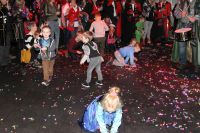 2017-02-12 Haone Boere Blaos Festijn 023